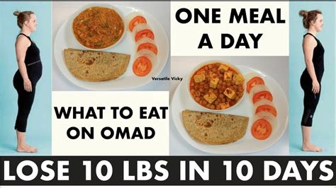 omad weight loss 1 month|I Tried Extreme Fasting by Eating Once a Day .
